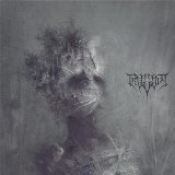 INFESTUS