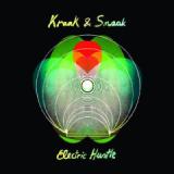 KRAAK & SMAAK