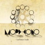 MOPHONO