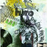 HYRO DA HERO