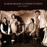 KRAUSS ALISON