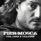 MOSCA PIER