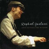 GUALAZZI RAPHAEL