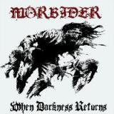 MORBIDER