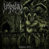 IMPIETY