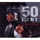 FIFTY CENT