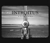 INTROITUS