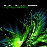 ELECTRIC UNIVERSE