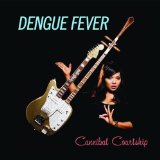 DENGUE FEVER