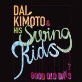 KIMOTO DAI & SWING KIDS