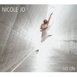 JO NICOLE