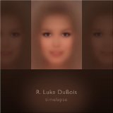 DUBOIS R.LUKE