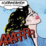 ICEBREAKER