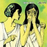LUNAR DUNES