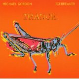 GORDON MICHAEL & ICEBREAKE
