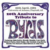 CLARK GENE & FRIENDS