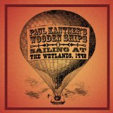 KANTNER PAUL