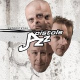 JAZZ PISTOLS