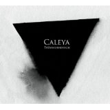CALEYA