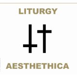 LITURGY