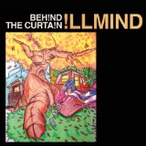 ILLMIND