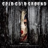 COLD COLD GROUND