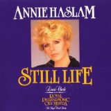 HASLAM ANNIE