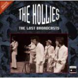 HOLLIES