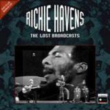 HAVENS RICHIE