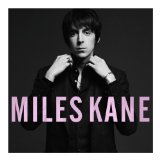 KANE MILES KANE MILES