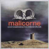 MALICORNE