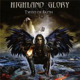 HIGHLAND GLORY