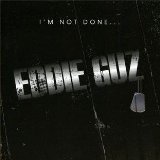GUZ EDDIE