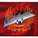 DOKKEN