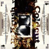 COLDCUT & DJ KRUSH