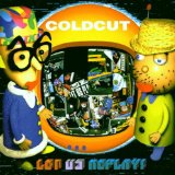 COLDCUT
