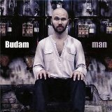 BUDAM