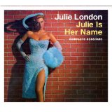 LONDON JULIE