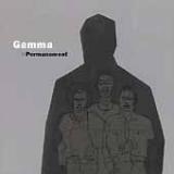 GAMMA