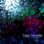 DAVISON LIAM