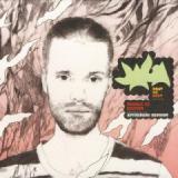 JAGA JAZZIST