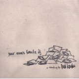 KID KOALA