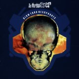 HERBALISER