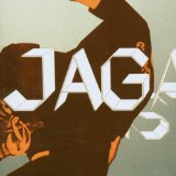 JAGA JAZZIST