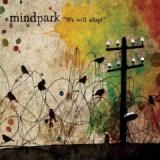 MINDPARK