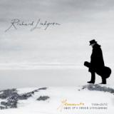 LINDGREN RICHARD