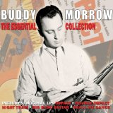 MORROW BUDDY
