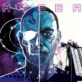 HYPER