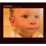 JOASH