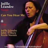 LEANDRE JOELLE